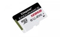 Karta microSD 128GB Endurance 95/45MB/s C10 A1 UHS-I