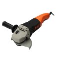 Black & Decker KG1202K szlifierka kątowa 12,5 cm 11000 RPM 1200 W