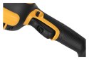 DeWALT DWE4579 szlifierka kątowa 6500 RPM 2600 W 23 cm 5,9 kg