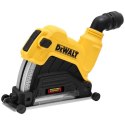 DeWALT DWE46225-XJ element do szlifierki kątowej Osłona zabezpieczająca