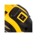 DeWALT DWP849X-QS środek do polerowania karoserii 1250 W 3500 RPM