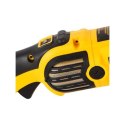 DeWALT DWP849X-QS środek do polerowania karoserii 1250 W 3500 RPM