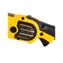 DeWALT DWP849X-QS środek do polerowania karoserii 1250 W 3500 RPM