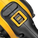 DeWALT DWP849X-QS środek do polerowania karoserii 1250 W 3500 RPM