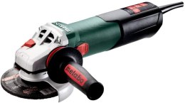 Metabo 603630000 szlifierka kątowa 3,2 kg