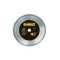 DeWALT DT3738-XJ Ostrze diamentowe