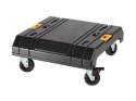 DeWALT TS-Cart Rollbrett für T-STAK Boxen