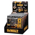 DeWALT DT70730T-QZ końcówka wkrętakowa