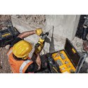 DeWALT DT9558-QZ wiertło