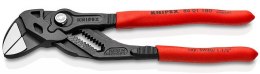 Knipex 86 01 180 szczypce