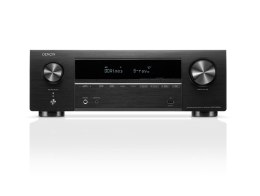 Amplituner Denon AVRX1800H