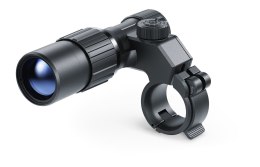 Iluminator Pulsar Digex X850S IR