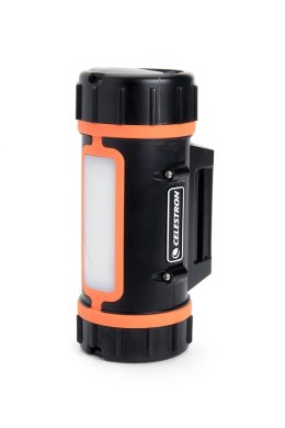 Akumulator Celestron Power Tank Lithium