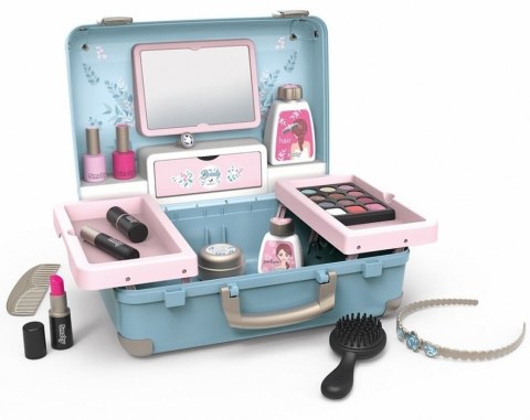 Smoby My Beauty Vanity