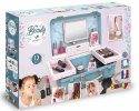 Smoby My Beauty Vanity