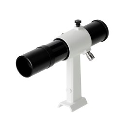 Szukacz Sky-Watcher 6x30 podświetlany