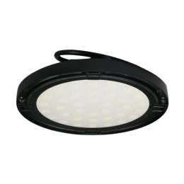 Oprawa LED High Bay V-TAC 150W 110st 120Lm/W IP65 VT-92150 4000K 15300lm