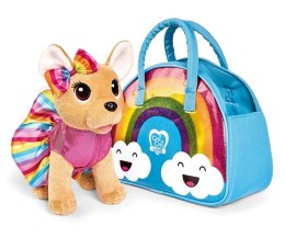 Simba Toys Chi Chi Love Rainbow