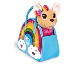 Simba Toys Chi Chi Love Rainbow