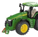 Siku John Deere 8R 370