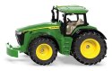 Siku John Deere 8R 370