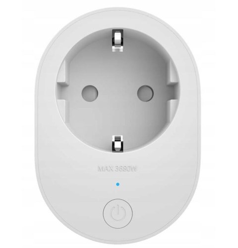 Inteligentne gniazdko Smart Plug 2