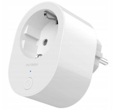 Inteligentne gniazdko Smart Plug 2