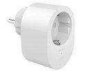 Inteligentne gniazdko Smart Plug 2