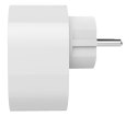 Inteligentne gniazdko Smart Plug 2