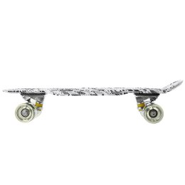 Pennyboard NILS EXTREME ART PAPER