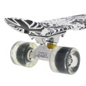 Pennyboard NILS EXTREME ART PAPER