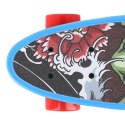 Pennyboard NILS EXTREME CRUDE DRAGON