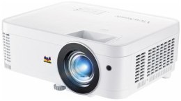 Projektor DLP VIEWSONIC PX706HD (WUXGA /3000 ANSI /22000:1 /DLP)