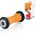 QMED MASSAGE ROLLER Wałek rehabilitacyjny