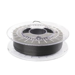 Spectrum 3D filament, PLA Glitter, 1,75mm, 1000g, 80162, volcano grey