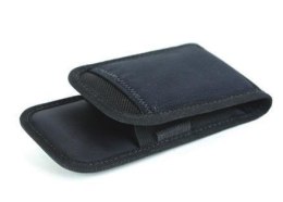 Honeywell HOLSTER-1 akcesoria do czytników kodów kreskowych Etui