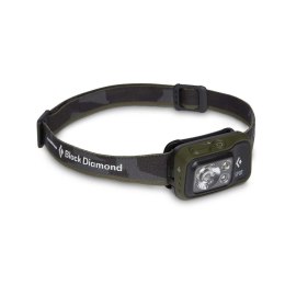 Latarka czołowa Black Diamond SPOT 400 HEADLAMP