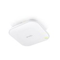 Acces Point Wi-Fi 5 Zyxel WAC500 2.4GHz(2x2)/5GHz(2x2) PoE 1x1G