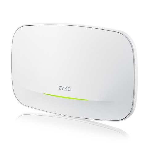 Access Point Wi-Fi 7 Zyxel WBE530 2.4GHz(2x2)/5GHz(2x2)/6GHz(2x2) PoE+/PoE++ 2x2,5G