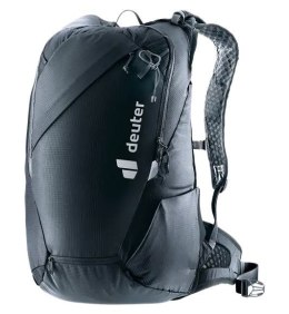 Plecak skiturowy Deuter Updays 20 - black