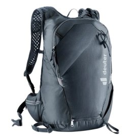 Plecak skiturowy Deuter Updays 20 - black