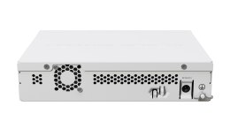 Switch Mikrotik CRS310-1G-5S-4S+IN 10p Managed Gigabit/10G