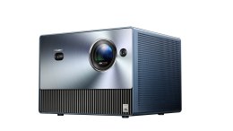 PROJEKTOR HISENSE C1 LASER 4K