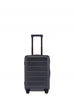 Xiaomi Luggage Classic Pro 28