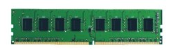 Pamięć DDR4 16GB/2666 CL19 SR