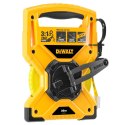 DeWALT DWHT34218-0 koło miernicze