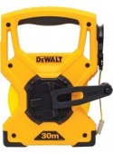 DeWALT DWHT34218-0 koło miernicze