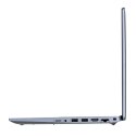 DELL LATITUDE 5530 i5-1245U 16GB 256GB SSD 15" FHD(dotyk) (klawiatura qwerty) Win11pro + zasilacz UŻYWANY