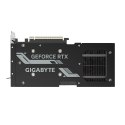 Karta graficzna Gigabyte GeForce RTX 4070 WINDFORCE OC V2 12GB