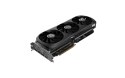 Karta graficzna ZOTAC GAMING GeForce RTX 4080 SUPER Trinity Black Edition